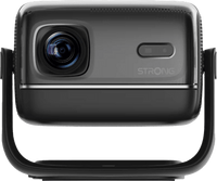 Strong MIRA X1 Streaming Projektor (MIRA X1)