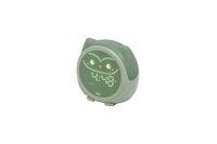 BTL Diffusion Owlie - Der magische Schlaftrainer