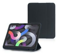 DEQSTER Rugged Case RT2 fuer iPad 10th gen + A16 (40-2000069)