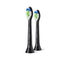Philips Sonicare HX6062/88 Optimal White 2er