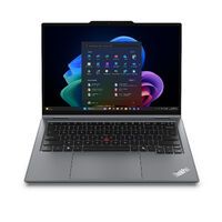 LENOVO ThinkPad X1 2in1 G11 Intel Core Ultra 7 355 35,56cm 14Zoll 2.8K 32GB 1TB SSD UMA 5G Copilot+ 