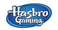 Hasbro Risiko