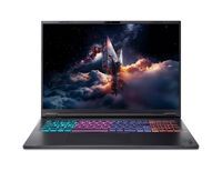 Acer Consumer Acer Nitro 18 AI        R9-365  32  1TB  5060   AN18-61-R8HK W11H (NH.QYGEG.002)