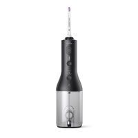 Philips Sonicare HX3826/33 Munddusche 3000