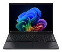 LENOVO ThinkPad L16 G3 AMD Ryzen AI 5 430 40,64cm 16Zoll WUXGA 16GB 512GB SSD UMA 4G Copilot+ PC W11