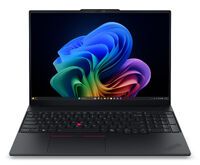 LENOVO ThinkPad E16 G4 AMD Ryzen AI 5 330 40,64cm 16Zoll WUXGA 16GB 512GB SSD UMA W11P No WWAN Copil