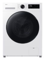Samsung WASCHTROCKNER 1400U 9/5KG 60CM (WD9BHG5U34BEEG    WS)