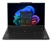 LENOVO ThinkPad X1 Carbon G14 Intel Core Ultra 7 355 35,56cm 14Zoll WUXGA 32GB 512GB SSD UMA W11P Re