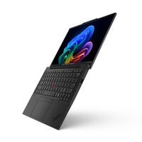 LENOVO ThinkPad X13 G7 Intel Core Ultra 7 355 33,78cm 13,3Zoll WUXGA 32GB 512GB SSD UMA Ready Copilo