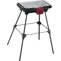 Tefal EASYGRILL ADJUST STANDGRILL (TISCHGRILL)