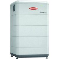 Fronius RESERVA PRO12.0 SPEICHERLÖSUNG (RESERVA PRO SET 12.0)