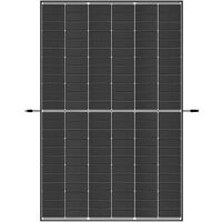 Trinasolar PV MODUL MONO 470 WP GLAS-GLAS (TSM-470NEG9R.28)