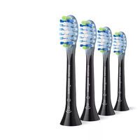 Philips Sonicare HX9044/88 C3 Plaquenschutz