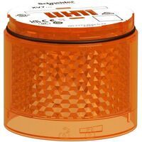 Schneider Electric LEUCHTELEM DAUERL. OR LED 24V (XVB7C25)