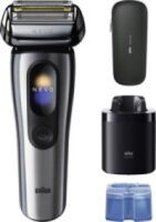 Braun Rasierer NEVO 11000cc