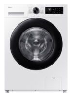 Samsung WASCHMASCHINE 1400U  11KG 60CM (WW11DG5B25AHEG)