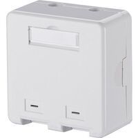 METZ CONNECT 1309150002KE - 63.2 mm - 30 mm - 65 mm - 47 g