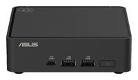 ASUS RNUC15CRKU700002 Barebone Intel Core Ultra 7 255H Kit L6 EU Cord (90AR00R2-M00090)