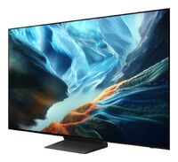 Samsung FERNSEHER OLED 48Z 4K AI HDR+ (48S93H)