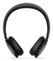 LENOVO ThinkPad Dual-Mode Wireless ANC Foldable Headset 8550 Aura Edition Teams USB-A (4XD1V23301)