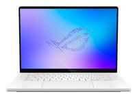 Asus Retail ASUS ROG Zephyrus G16   U9-386H   32 1 5070   GU606AP-TB039W W11H (90NR0PJ3-M001W0)
