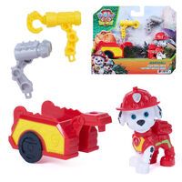 Spin Master PAW Dino Movie Tool Pack Asst.