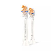 Philips Sonicare HX9092/87 Prestige