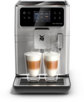 WMF Perfection 640 Vollautomat