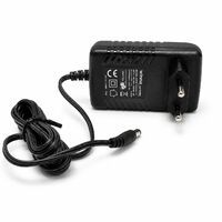 Imperial S004867 - Adapter 12V 3A DABMAN i200, i210BT