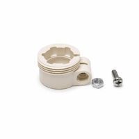 Nedis S004853 - Adapter Danfoss ZBHTR20WT