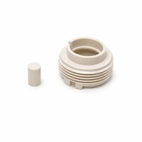 Nedis S004854 - Adapter Giacomini ZBHTR20WT
