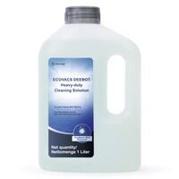 ECOVACS Bodenpflege-Zubehör  ECOVACS Sortiment DSO010056 Stain Remover für Deebot X11 Ultra