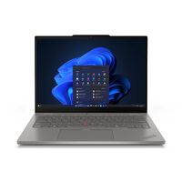 LENOVO ThinkPad L13 2in1 G6 Intel Core Ultra 7 255U 33,78cm 13,3Zoll WUXGA 32GB 512GB SSD UMA W11P R