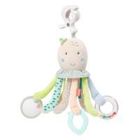 Fehn® Fehn Activity-Oktopus