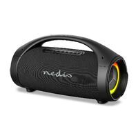 Nedis PARTY BOOMBOX BLUETOOTH   150W (SPBB415BK         SW)