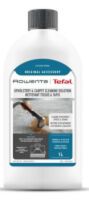 Rowenta REINIGUNGSM POLSTE &TEPPICH (LINEN CARE-ZUBEHÖR)