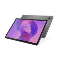LENOVO K11 2nd Gen MediaTek Dimensity 6300 27,94cm 11Zoll 2.5K 6GB 128GB 5G Android Luna Grey TopSel