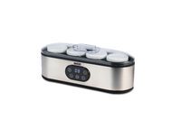 UNOLD UNO 38726 Joghurtbereiter Jogi