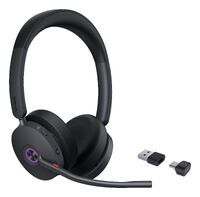 Yealink Headset BH74 Dual Teams USB-C/A (1208678)