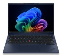 LENOVO ThinkPad T14s G7 Intel Core Ultra 7 355 35,56cm 14Zoll WUXGA 32GB 512GB SSD UMA Ready4G Copil