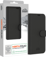 Eiger North Folio Sam A17/A17 5G sw (EGCA00967)
