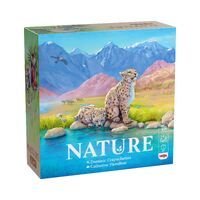 HABA NATURE