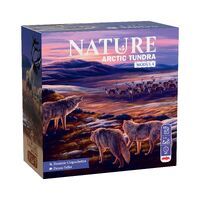 HABA Nature Arctic Tundra