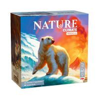 HABA Nature Climate
