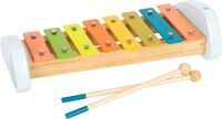 small foot Xylophon Groovy Bea