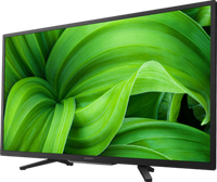 Sony FERNSEHER 2K LCD ANDROID  81CM (KD32W804P1AEP)