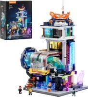 VEDES Großhandel GmbH - Ware Lumibricks Schwebezug Station