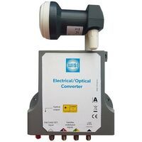 WISI OPTISCHER SENDER (OL 16 1310)