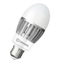 Ledvance LED LAMPE 14,5W E27 840 2000LM (PERFORMANCE HQL LED)