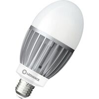Ledvance LED LAMPE 29W E27 840 4000LM (PERFORMANCE HQL LED)